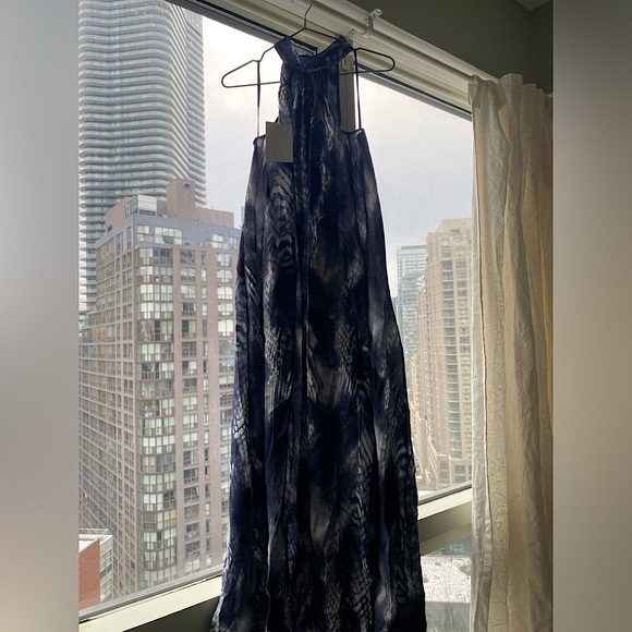 Cos dress - Picture 2 of 2